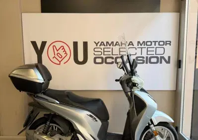 Honda SH 150i (2017 - 19) - Annuncio 10051154