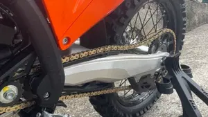 KTM 250 SX (2025)  (3)