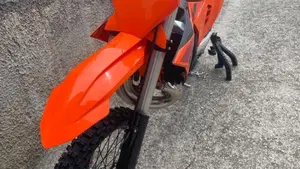 KTM 250 SX (2025)  (4)