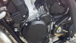 KTM 250 SX (2025)  (5)