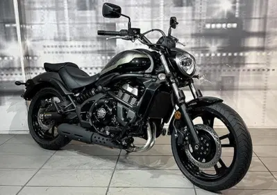 Kawasaki Vulcan S (2025 - 26) - Annuncio 9964837