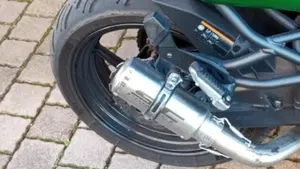 Kawasaki Versys 1000 Grand Tourer SE (2019 - 20)  (7)