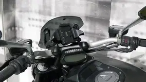 Ducati Diavel 1200 (2014 - 16)  (6)