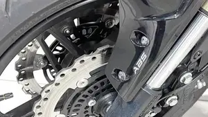 CFMOTO 650MT (2021 - 24)  (3)