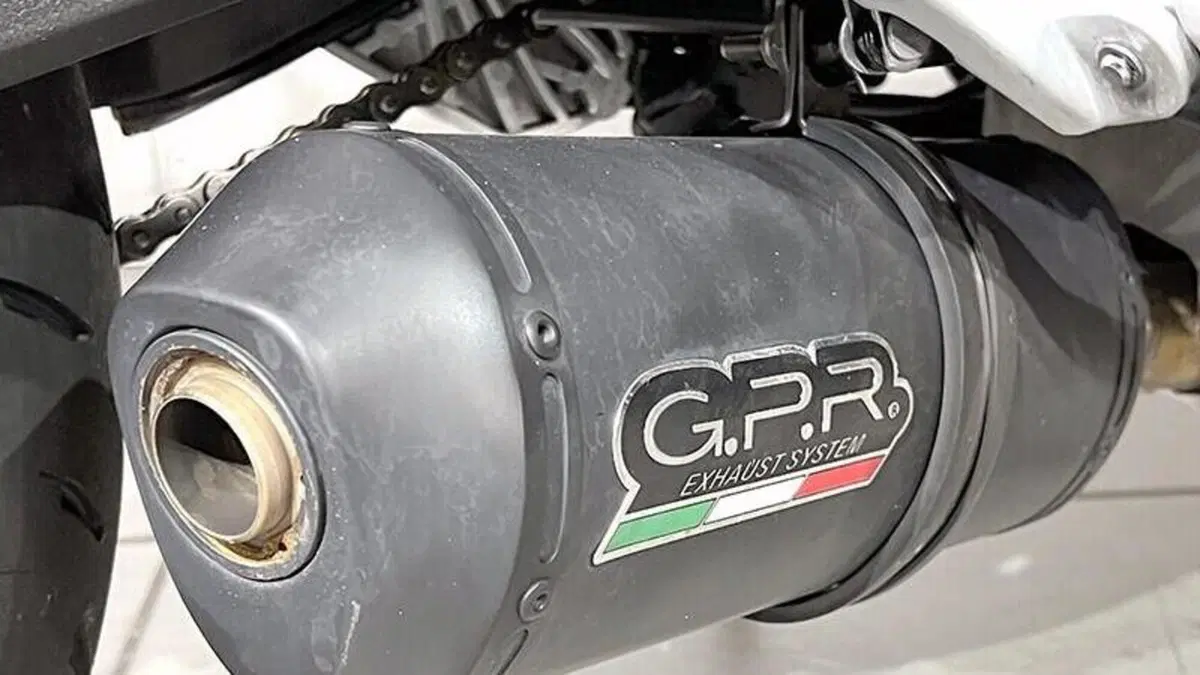 CFMOTO 650MT (2021 - 24)  (4)