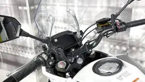 CFMOTO 650MT (2021 - 24)  (6)