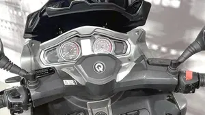 Quadro QV3 350 (2018 - 19)  (6)