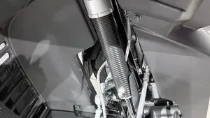 Quadro QV3 350 (2018 - 19)  (5)