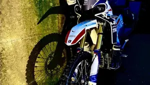 Kove 450 Rally High (2023 - 24)  (5)
