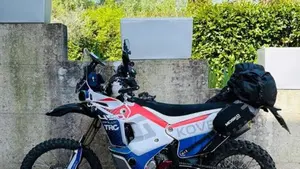 Kove 450 Rally High (2023 - 24)  (3)