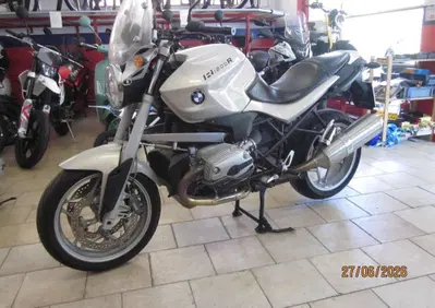 Bmw R 1200 R (2006 - 11) - Annuncio 10051216