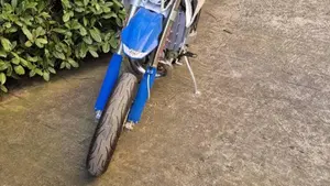 Tm Moto SMR 300 ES Fi 2T (2023 - 24)  (5)