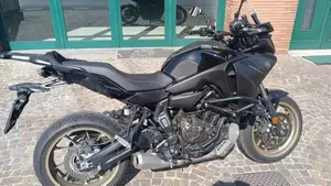 Yamaha Tracer 7 (2021 - 24)  (2)