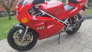 Ducati   (3)