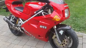 Ducati   (5)