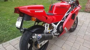 Ducati   (7)