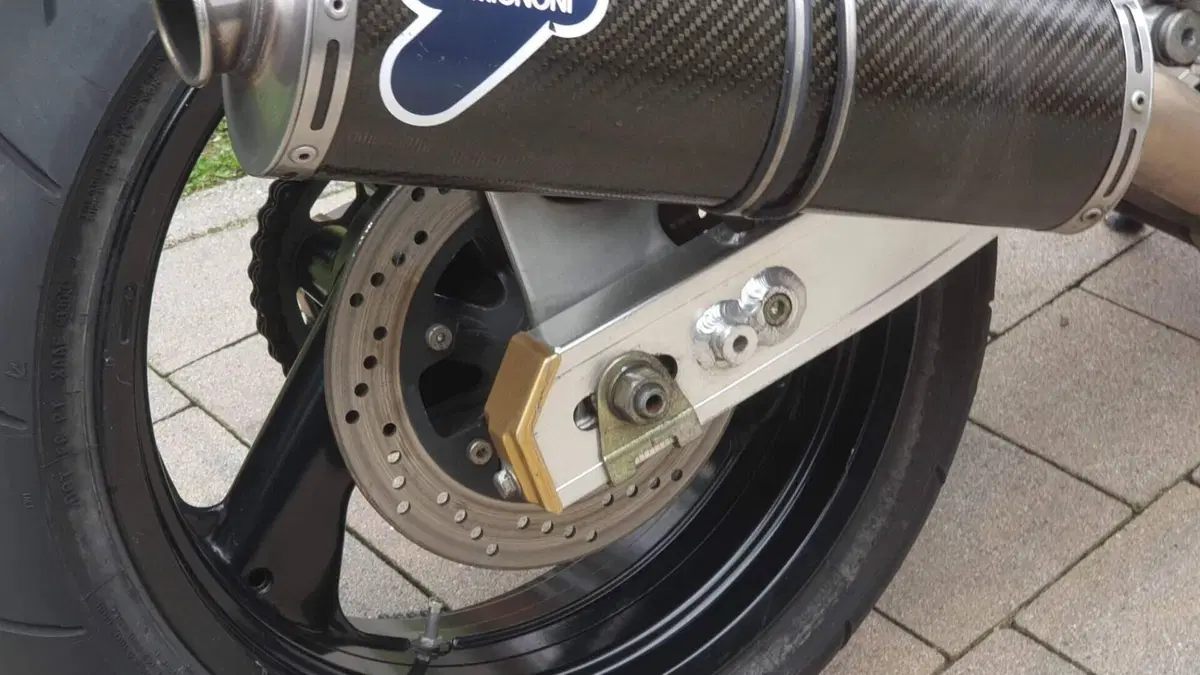 Ducati   (8)