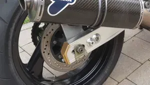 Ducati   (8)