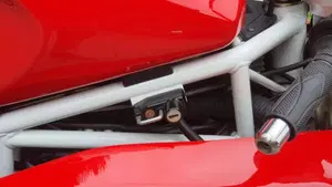 Ducati   (9)
