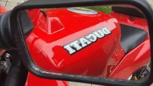Ducati   (10)