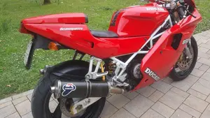 Ducati   (11)