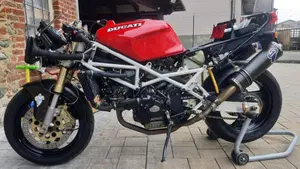 Ducati   (13)