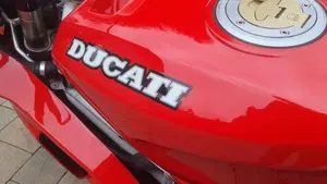 Ducati   (15)