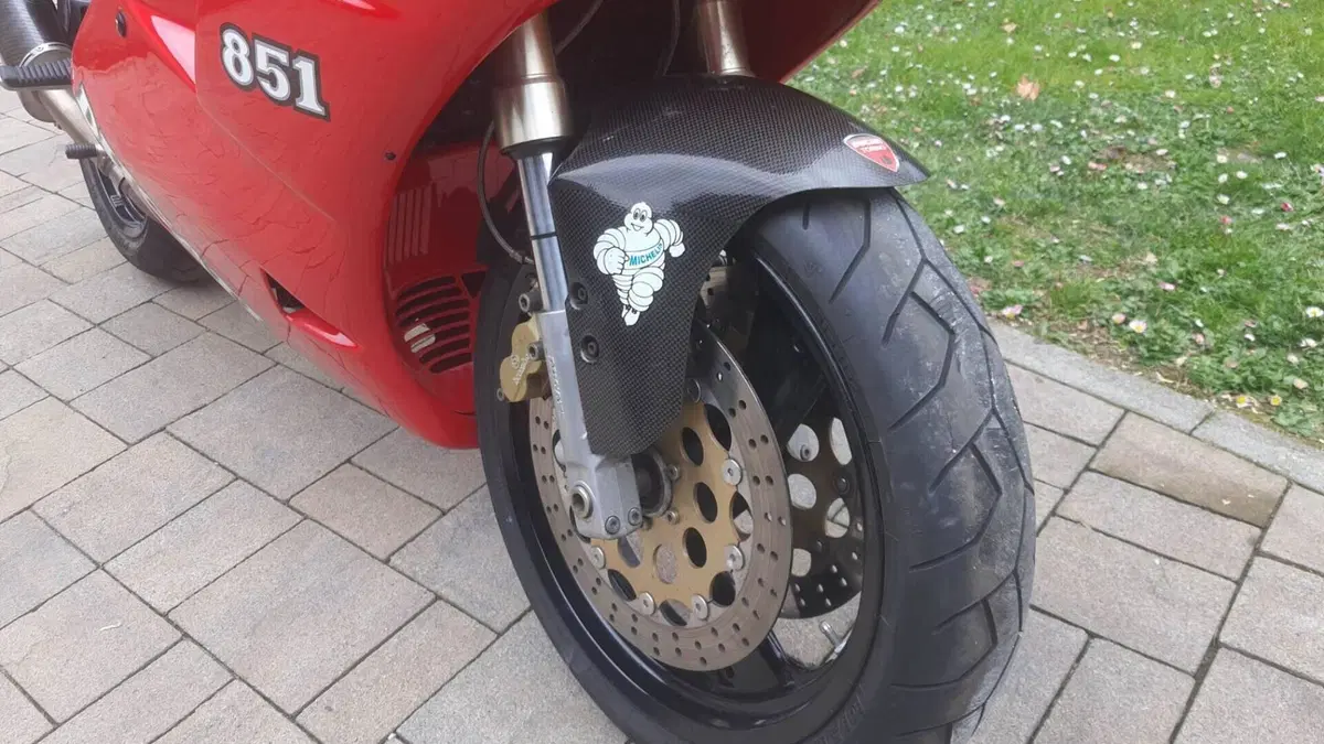 Ducati   (16)