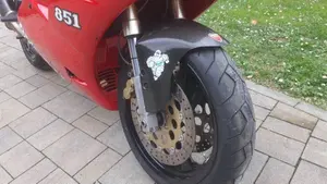 Ducati   (16)