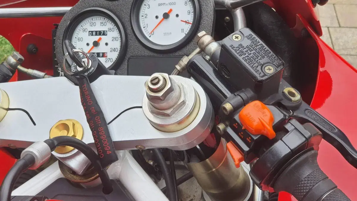 Ducati   (17)