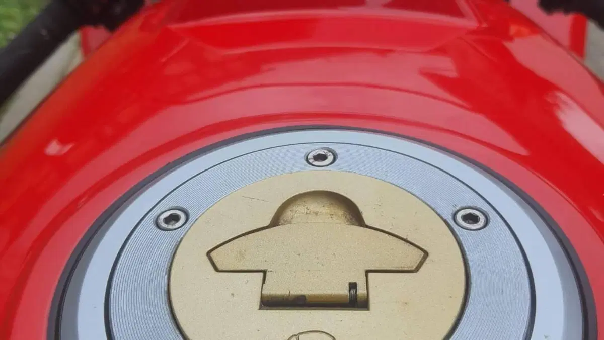 Ducati   (18)