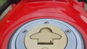 Ducati   (18)