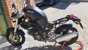 Ducati   (2)
