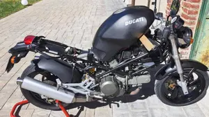 Ducati   (3)