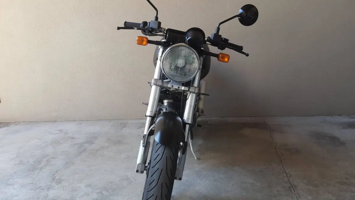 Ducati   (5)