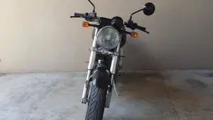 Ducati   (5)