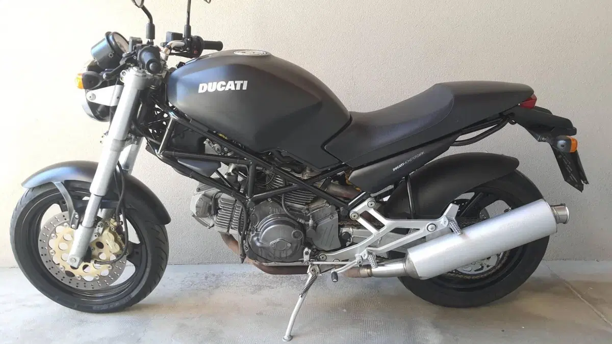 Ducati   (7)