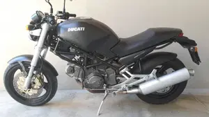 Ducati   (7)