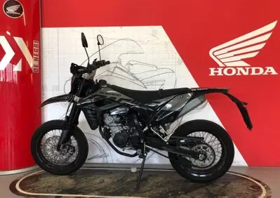 Sherco 125 4T SM-RS (2023 - 26) - Annuncio 10051260