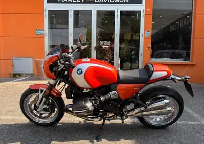 Bmw R 12 S (2025 - 26) - Annuncio 10051265