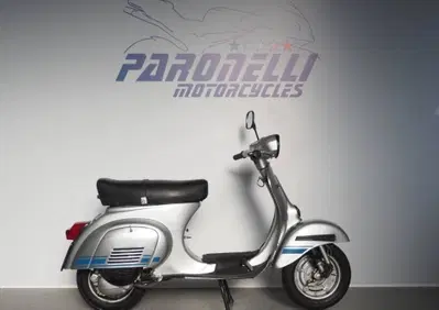 Piaggio Vespa 125 ET3 Primavera - Annuncio 10051281