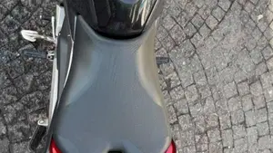 Zontes ZT125-U (2020 - 26)  (9)