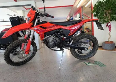 Betamotor RR 125 4T Enduro T (2025 - 26) - Annuncio 10051296