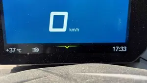 Bmw C 400 X (2018 - 20)  (6)