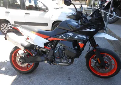 KTM 890 SMT (2023 - 25) - Annuncio 10051323