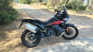 KTM 790 Adventure (2023 - 24)  (4)