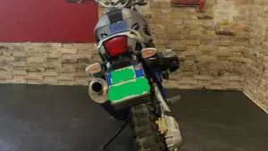 Bmw HP2 Enduro  (3)