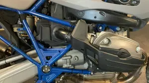 Bmw HP2 Enduro  (6)