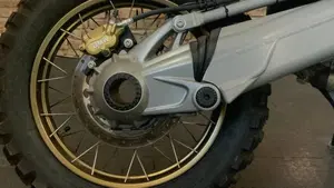 Bmw HP2 Enduro  (7)