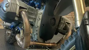 Bmw HP2 Enduro  (8)